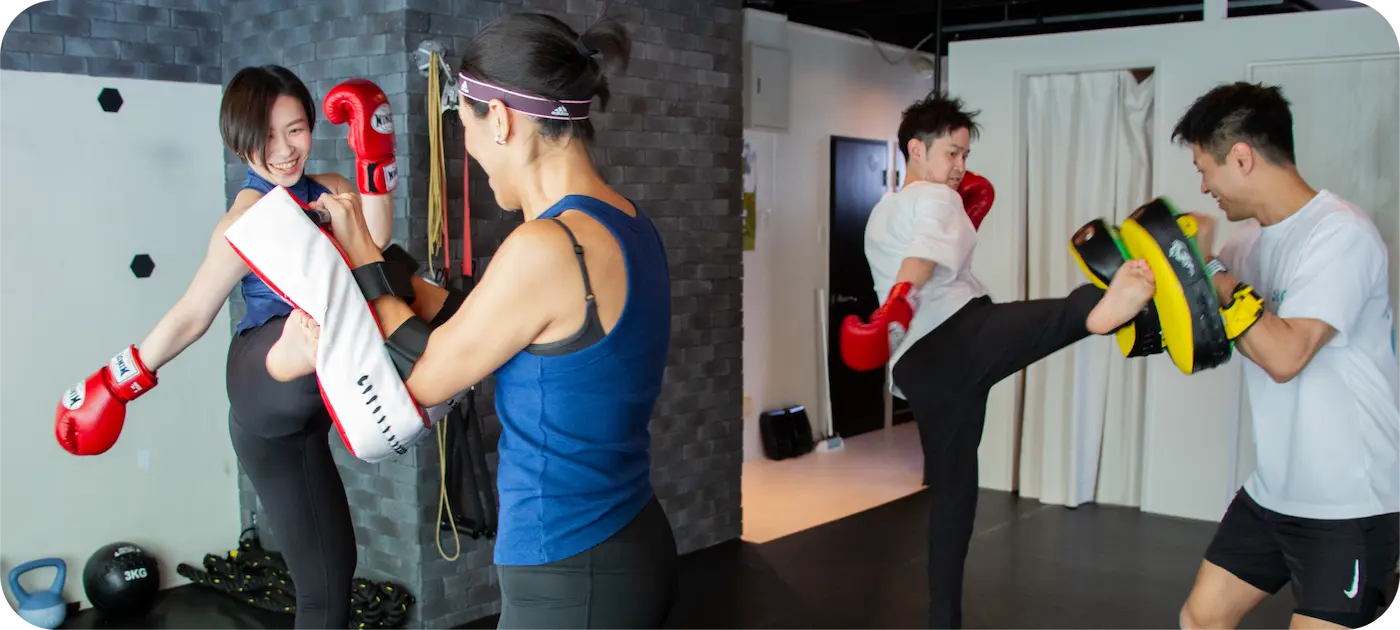 はじめての方へ