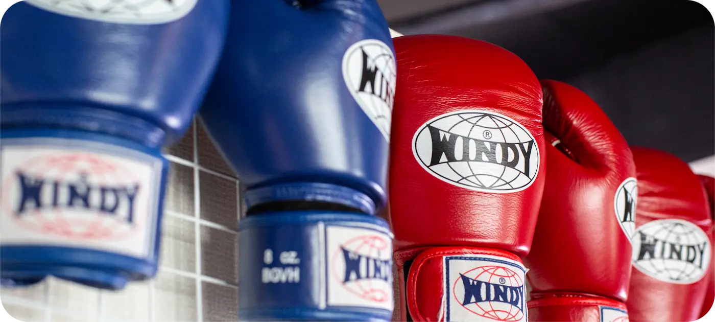 料金・入会案内