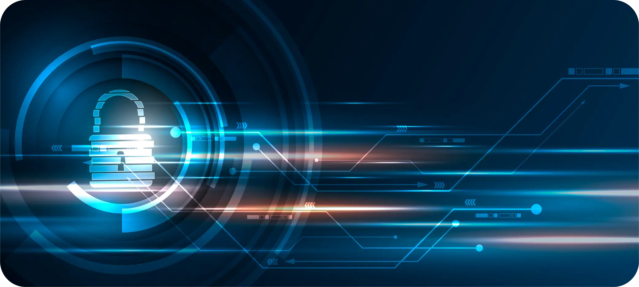 プライバシーポリシー