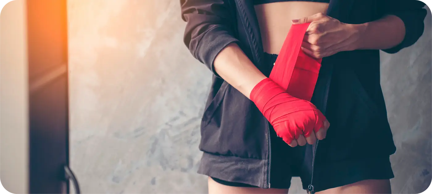 はじめての方へ