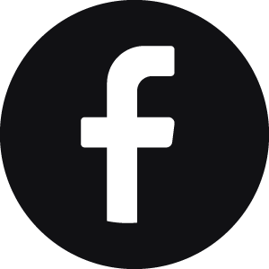 RootOfFight公式フェイスブック