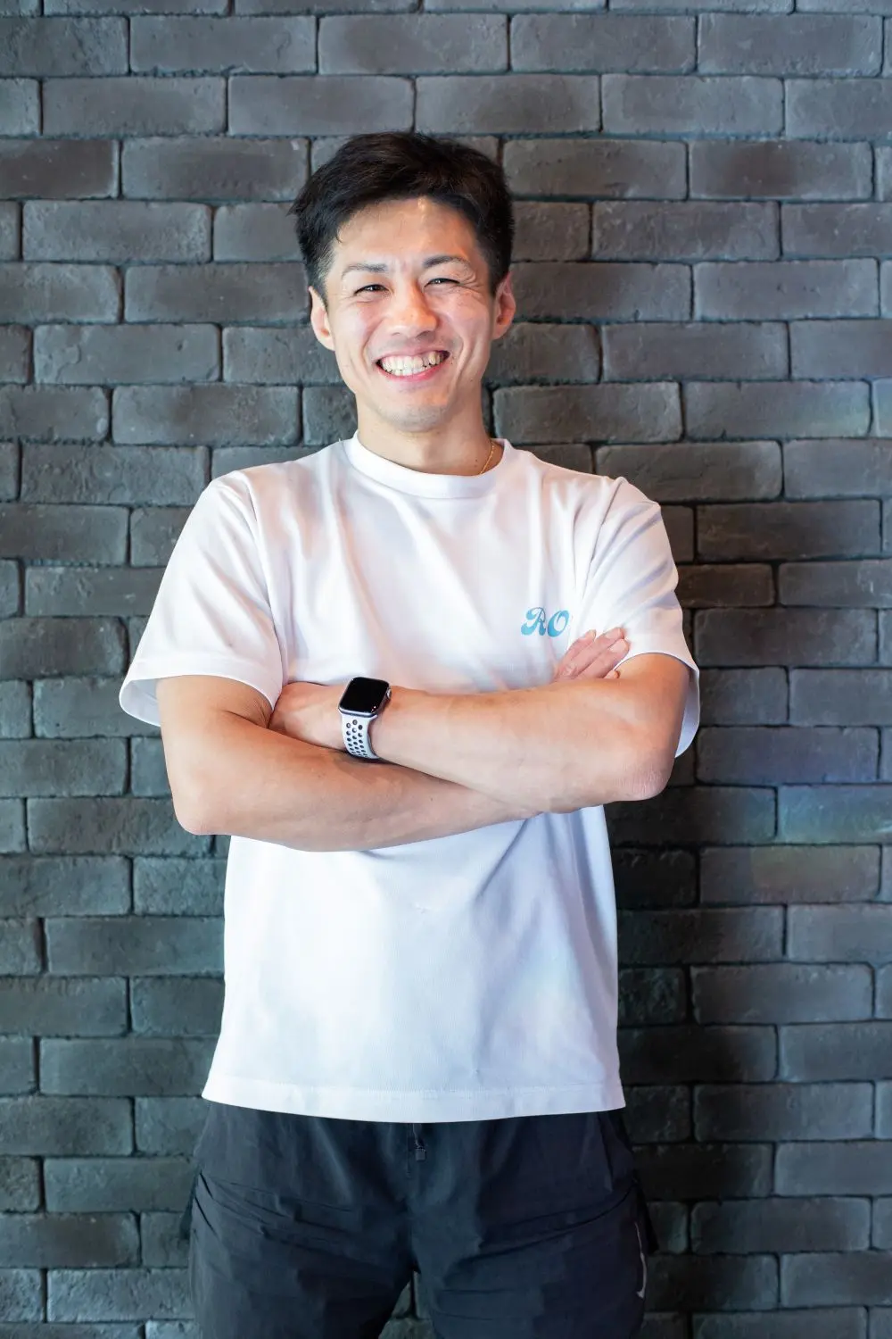 岩淵誠哉
