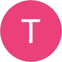 T SAKAI profile picture