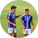 the-miyata profile picture