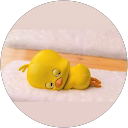 om om profile picture