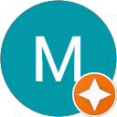 M profile picture